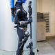 Image for article titled The Force Is Strong With This Gallery Of Star Wars Celebration Cosplay